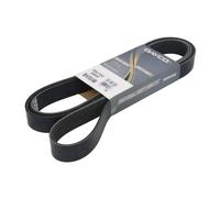 DAYCO 8PK2170HD Courroie Poly-V