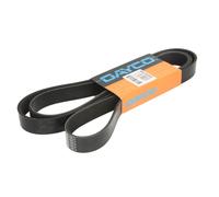 DAYCO 8PK2203HD Courroie Poly-V