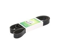 Courroie trapézoïdale à nervures DAYCO 8PK2380HD