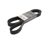 Courroie trapézoïdale à nervures DAYCO 8PK2390HD