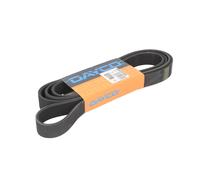 DAYCO 8PK2575HD Courroie Poly-V