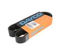 Courroie trapézoïdale à nervures DAYCO 8PK952HD