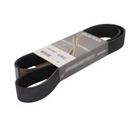 DAYCO 9PK1380HD Courroie Poly-V