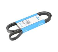 Courroie trapézoïdale à nervures DAYCO DAY5PK1765S