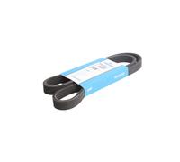 Dayco Courroie striée 6DPK1215