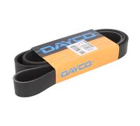 DAYCO 8PK1548HD Courroie Poly-V