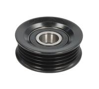 DAYCO APV1031 Galet enrouleur de courroie d'accessoire