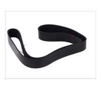 Courroie trapézoïdale à nervures DT Spare Parts 4.80391