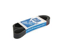 Courroie trapézoïdale à nervures DT Spare Parts 4.80765