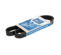 Courroie trapézoïdale à nervures DT Spare Parts 5.41418