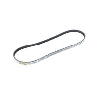 Courroie trapézoïdale à nervures DT Spare Parts 7.54800