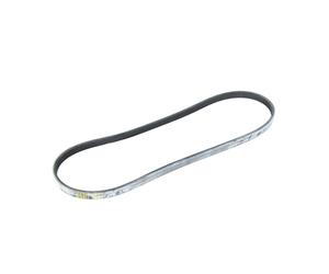 Courroie trapézoïdale à nervures DT Spare Parts 7.54800