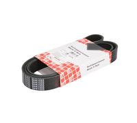 FEBI BILSTEIN 47775 Courroie Poly-V