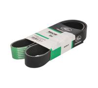 GATES 10PK1235HD Courroie Poly-V