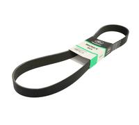 Courroie trapézoïdale à nervures GATES 10PK1330HD