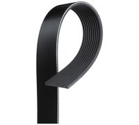 Courroie trapézoïdale à nervures GATES 10PK1423HD
