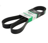 Courroie trapézoïdale à nervures GATES 10PK1815HD pour ATEGO 6.374 1998-2004