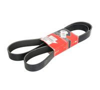 GATES 10PK1868HD Courroie Poly-V