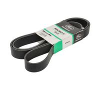 Courroie trapézoïdale à nervures GATES 10PK2240HD
