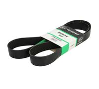 Courroie trapézoïdale à nervures GATES 12PK1830HD