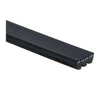 Courroie trapézoïdale à nervures GATES 3PJ891