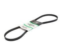 Courroie trapézoïdale à nervures GATES 4PK1088SFHD