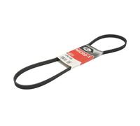 Courroie trapézoïdale à nervures GATES 4PK1108