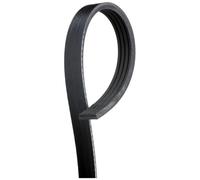 GATES 4PK1850 Courroie Poly-V