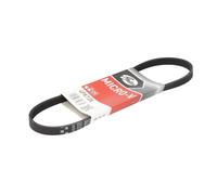 Courroie trapézoïdale à nervures GATES 4PK728