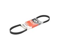 Courroie trapézoïdale à nervures GATES 4PK780