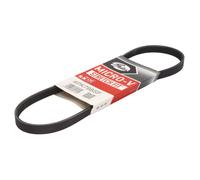Courroie trapézoïdale à nervures GATES 4PK798SF
