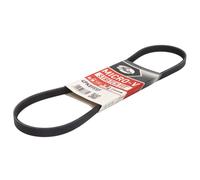 Courroie trapézoïdale à nervures GATES 4PK895SF