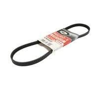 Courroie trapézoïdale à nervures GATES 4PK906SF