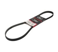 Courroie trapézoïdale à nervures GATES 5PK1084EST