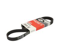 Courroie trapézoïdale à nervures GATES 5PK1230