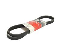 Courroie trapézoïdale à nervures GATES 5PK1720