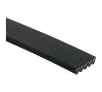 Courroie trapézoïdale à nervures GATES 5PK1750
