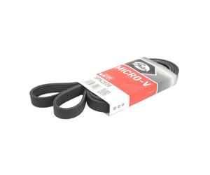 Courroie trapézoïdale à nervures GATES 5PK2020