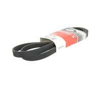 Courroie trapézoïdale à nervures GATES 5PK2063