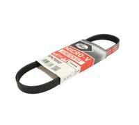 Courroie trapézoïdale à nervures GATES 5PK705SF