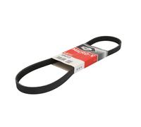 Courroie trapézoïdale à nervures GATES 5PK923