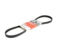 Courroie à nervures trapézoïdales GATES 5PK948