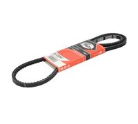 Courroie trapézoïdale à nervures GATES 6228MC