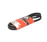 Courroie trapézoïdale à nervures GATES 6481MC