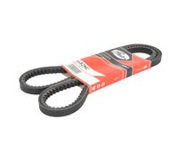 Courroie trapézoïdale à nervures GATES 6482MC