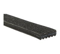 Gates Courroie Micro-V 6DPK1698