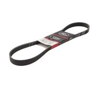 GATES Courroie Micro-V 6PK1020EST, Noir