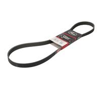 Courroie trapézoïdale à nervures GATES 6PK1199EST