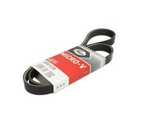 Courroie trapézoïdale à nervures GATES 6PK1230