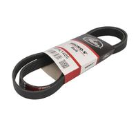 Courroie trapézoïdale à nervures GATES 6PK1405